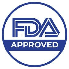 PrimeBiome Product FDA-Approved