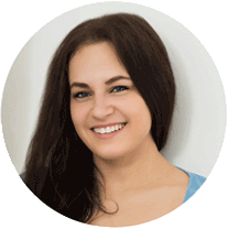PrimeBiome customer reviews