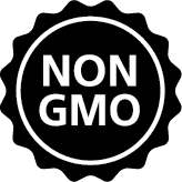 PrimeBiome Capsule NON-GMO